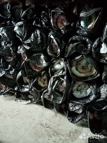 Эконом комплекты