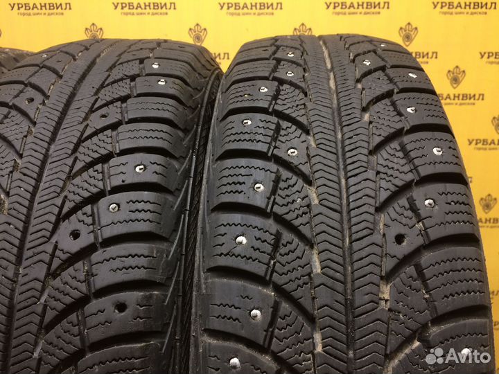 Gislaved Nord Frost 5 175/70 R14 84T