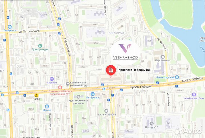 Одноразовые простыни в рулоне