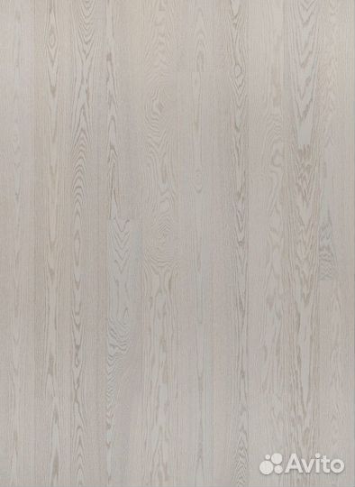 Паркет со склада