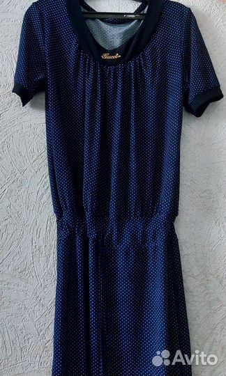 Платья женские,повседневные + туфли+ босоножки