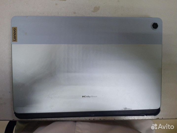 Планшет Lenovo Xiaoxin Pad 2022 6/128