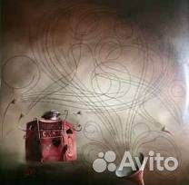 Агата Кристи Opium Лейбл: Bomba Music BoMB