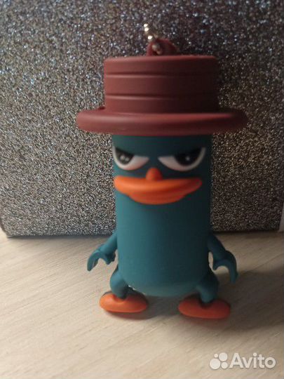 Флешка usb 32гб