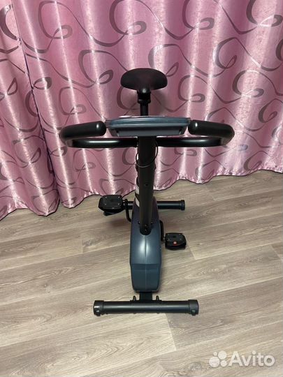 Велотренажер torneo b228G