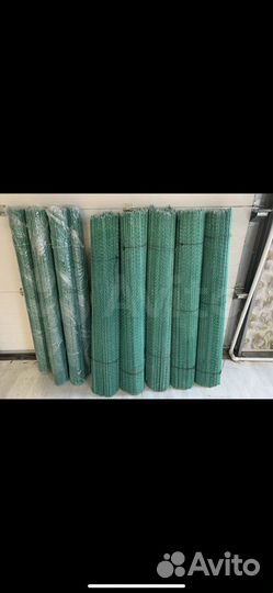 Стеклоарматура столбики для изгороди