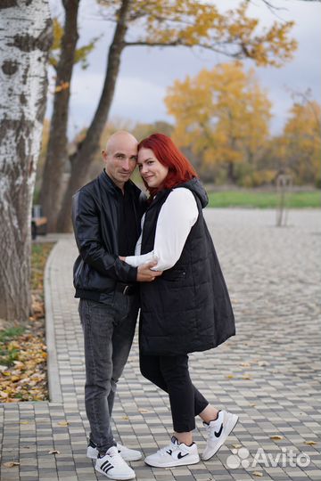 Продаю объектив Sony E 55-210 4.5-6.3