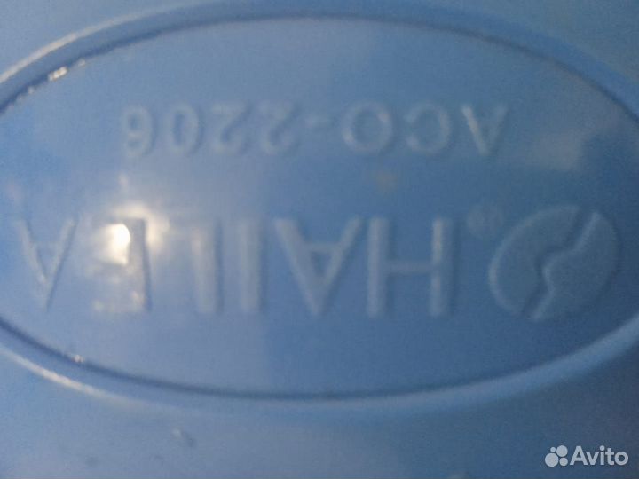 Аквариумный компрессор