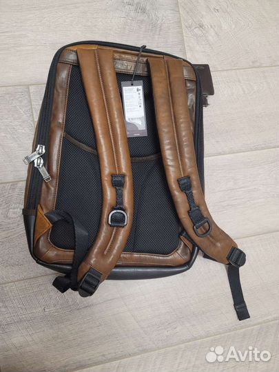 Рюкзак мужской tumi