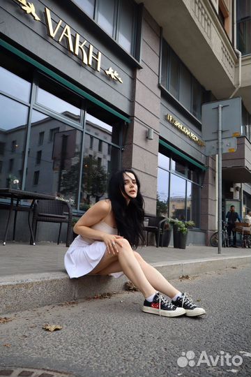 Фотосессия