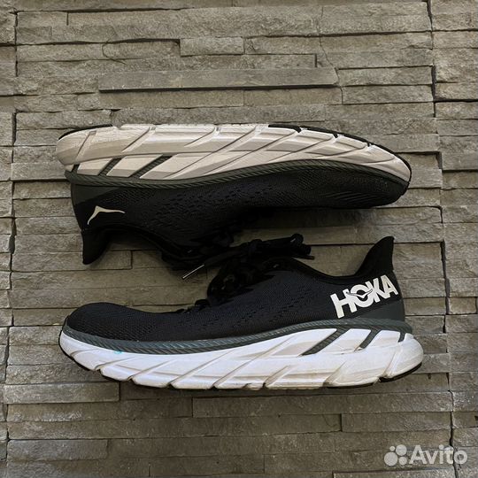 Беговые Кроссовки Hoka Clifton 7