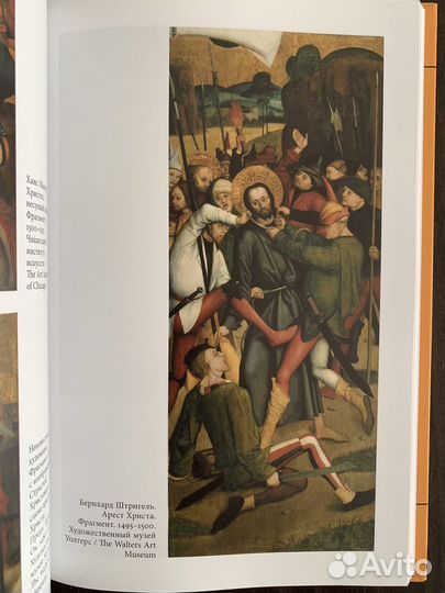 Мишель Пастуро. Дьявольская Материя