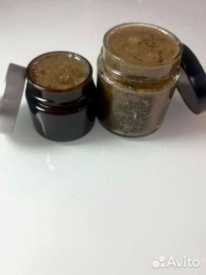 Пчелиный продукт для мужской энергии