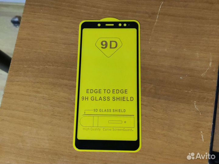 Чехлы xiaomi mi9t, стекло xiaomi redmi note 5 pro