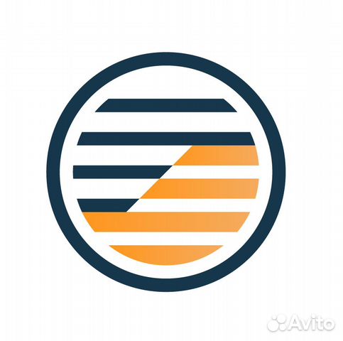 Менеджер по продажам