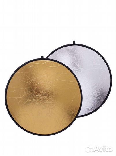 Отражататель для съемки