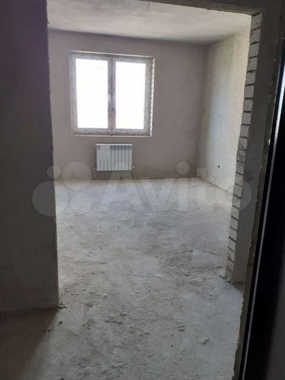 Офис, 23.12 м²