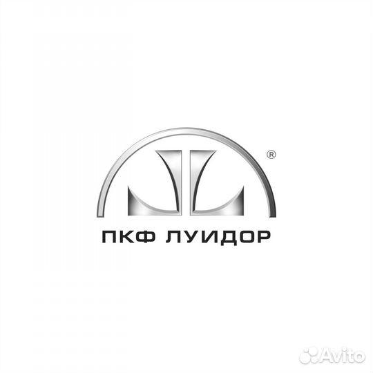 Наладчик тпа
