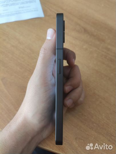 Nothing Phone 1, 8/256 ГБ