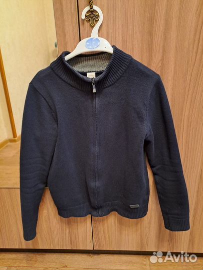 Кофта детская