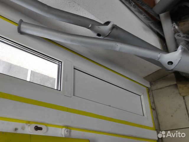 Резонатор ваз 2109