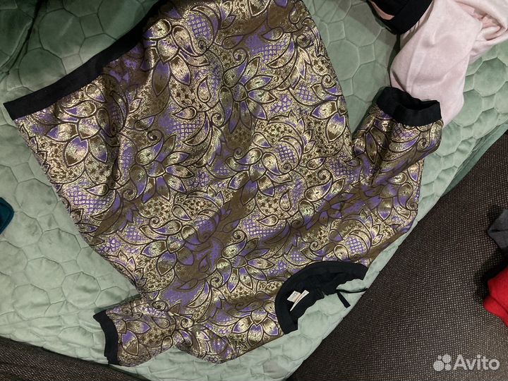 Marni оригинал