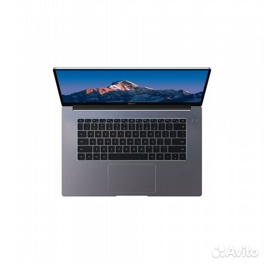 Ноутбук Huawei MateBook B3-520 (53012YDQ)