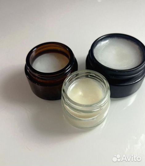 Мазь для продления ночи