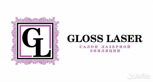 Высокодоходный бизнес - GlossLaser