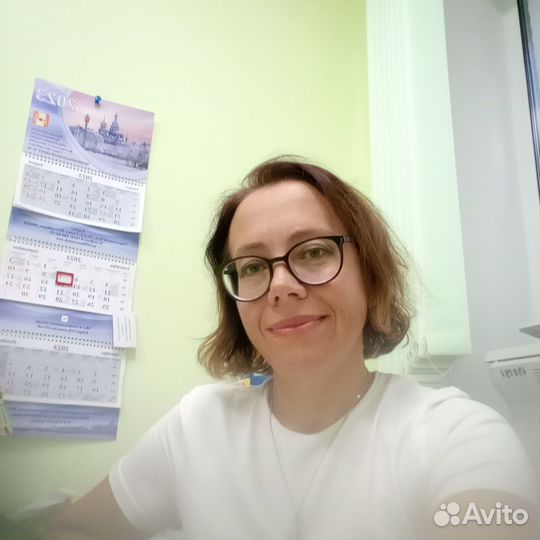 Логопед,дефектолог,подготовка к школе,онлайн