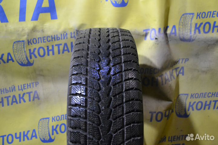 Toyo Winter Tranpath S1 225/65 R17