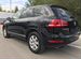 Volkswagen Touareg 3.6 AT, 2012, 203 000 км с пробегом, цена 2200000 руб.