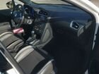 Citroen DS 4 1.6 AT, 2012, 96 000 км объявление продам