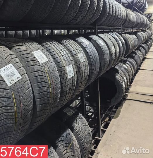 Pirelli Ice Asimmetrico 225/50 R17 95N