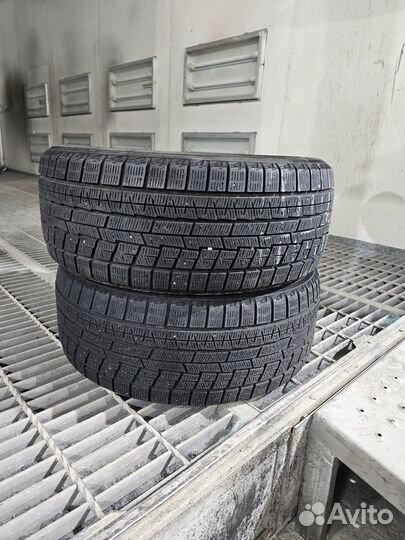 Yokohama Ice Guard IG60 235/45 R18