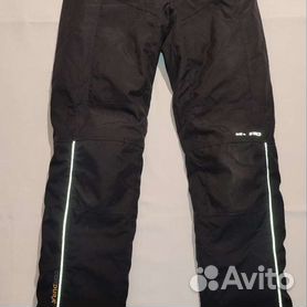Купить мужские брюки размера 52 (L/XL) 👖 в Воронеже с доставкой: