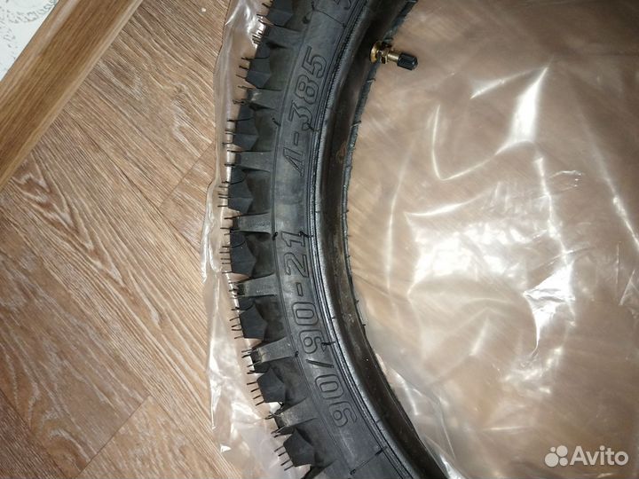 Петрошина 21