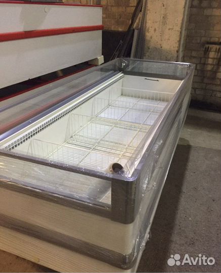 Бонета-ларь Фиджи бу