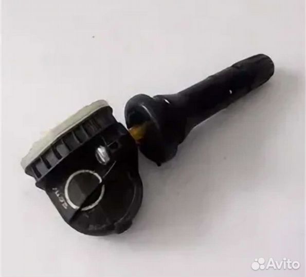 Датчик давления в шине для Ford F2GT-1A180-аb