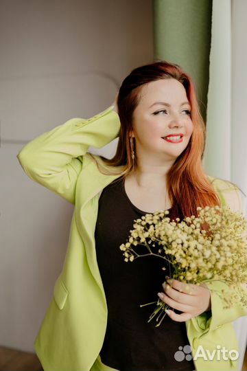 Ведущий на свадьбу, юбилей