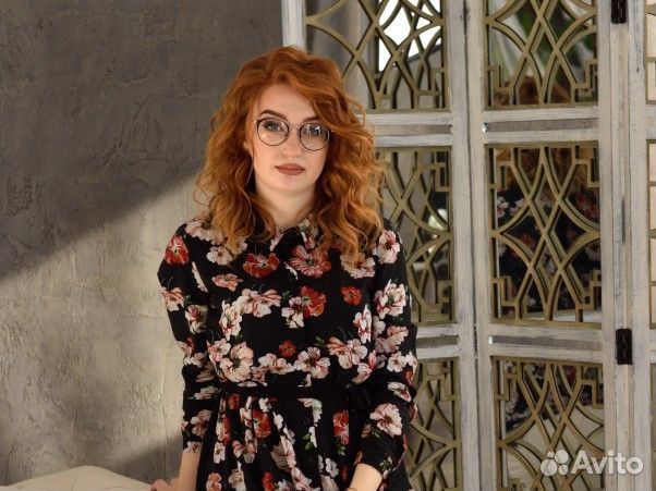 Менеджер маркетплейсов