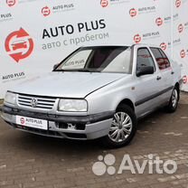 Volkswagen Vento 1.8 AT, 1995, 685 000 км