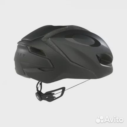 Oakley ARO5 Blackout