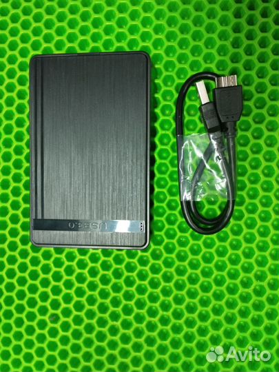 Внешний жесткий диск 500 гб usb 3.0