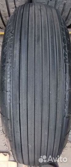 Запаска на Porsche cayenne