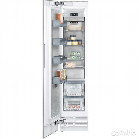 Морозилка Gaggenau