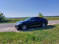 Hyundai Grandeur, 2012, с пробегом, цена 1 150 000 руб.