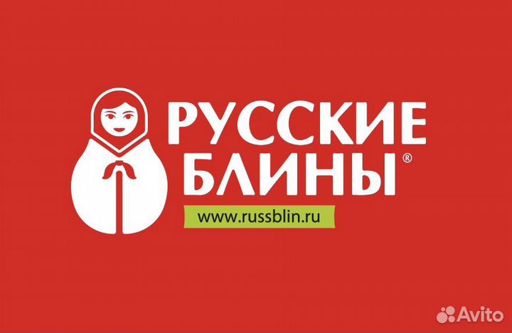 Кассир без опыта