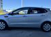 Kia Rio 1.6 AT, 2012, 121 272 км с пробегом, цен�а 1049000 руб.