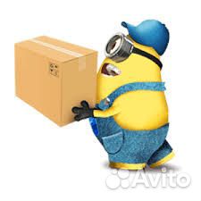 Грузчик разнорабочий с ежедневной оплатой